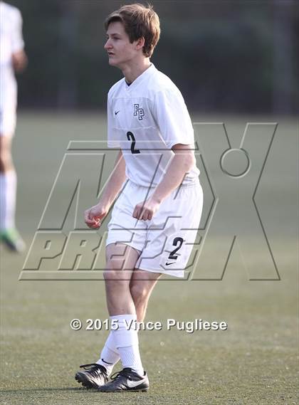Thumbnail 3 in Rio Hondo Prep @ Flintridge Prep photogallery.