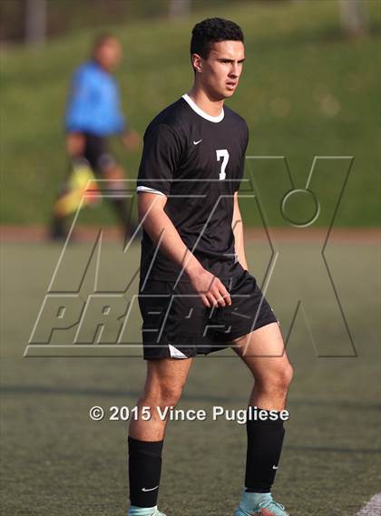 Thumbnail 3 in Rio Hondo Prep @ Flintridge Prep photogallery.