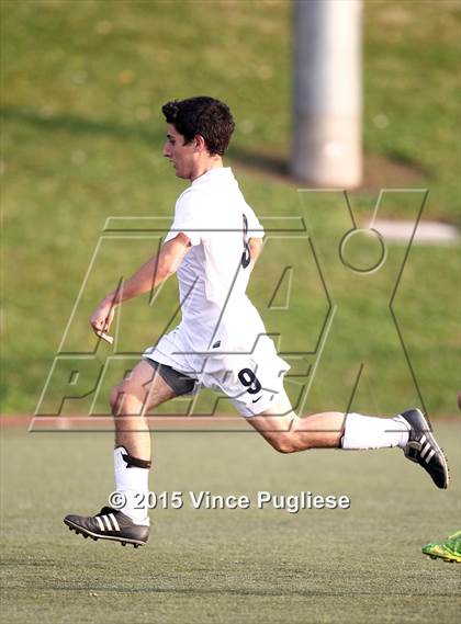Thumbnail 1 in Rio Hondo Prep @ Flintridge Prep photogallery.