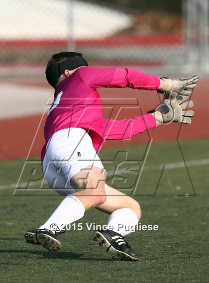 Thumbnail 1 in Rio Hondo Prep @ Flintridge Prep photogallery.