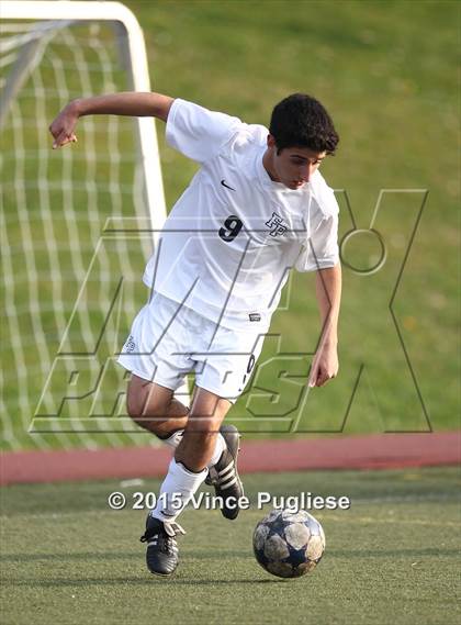 Thumbnail 3 in Rio Hondo Prep @ Flintridge Prep photogallery.