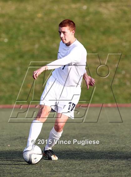 Thumbnail 1 in Rio Hondo Prep @ Flintridge Prep photogallery.
