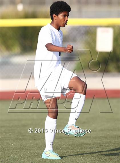 Thumbnail 3 in Rio Hondo Prep @ Flintridge Prep photogallery.