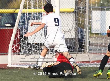 Thumbnail 2 in Rio Hondo Prep @ Flintridge Prep photogallery.