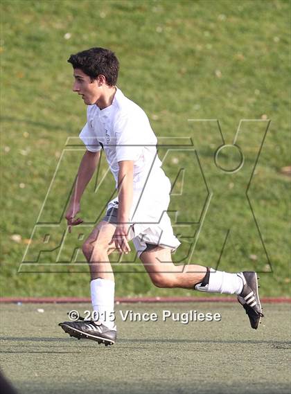 Thumbnail 2 in Rio Hondo Prep @ Flintridge Prep photogallery.