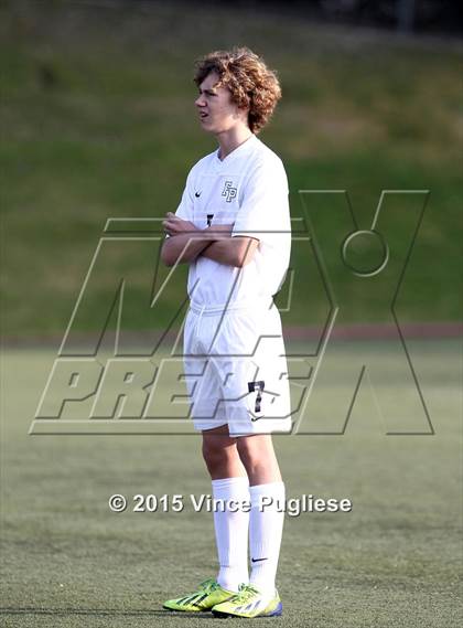Thumbnail 3 in Rio Hondo Prep @ Flintridge Prep photogallery.