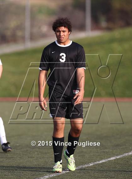 Thumbnail 2 in Rio Hondo Prep @ Flintridge Prep photogallery.