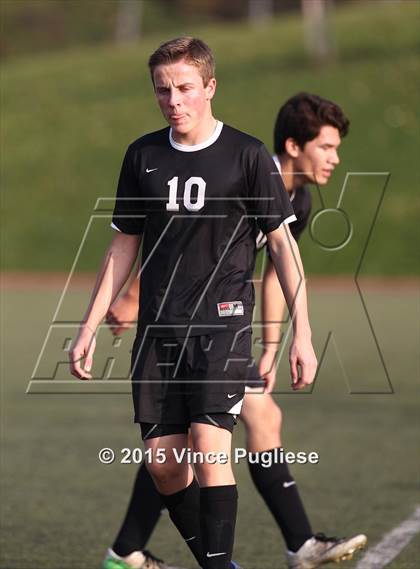 Thumbnail 1 in Rio Hondo Prep @ Flintridge Prep photogallery.