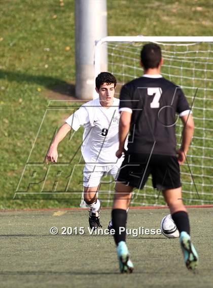 Thumbnail 1 in Rio Hondo Prep @ Flintridge Prep photogallery.