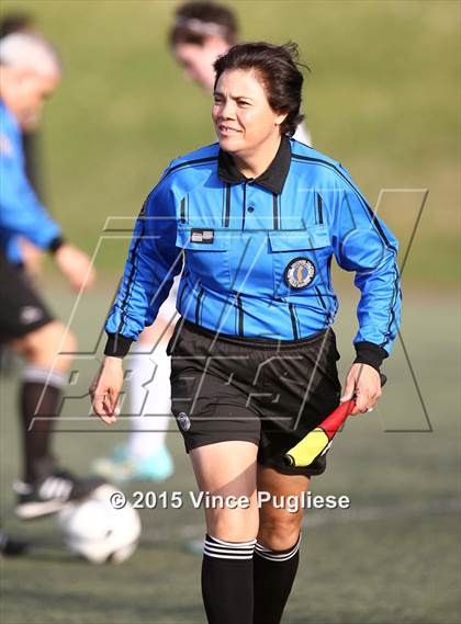 Thumbnail 3 in Rio Hondo Prep @ Flintridge Prep photogallery.
