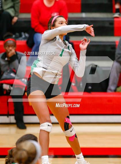 Thumbnail 2 in Blair Oaks @ Jefferson City photogallery.