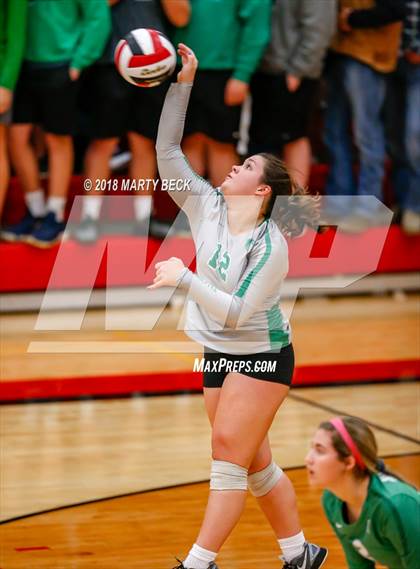 Thumbnail 3 in Blair Oaks @ Jefferson City photogallery.