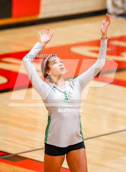 Thumbnail 3 in Blair Oaks @ Jefferson City photogallery.