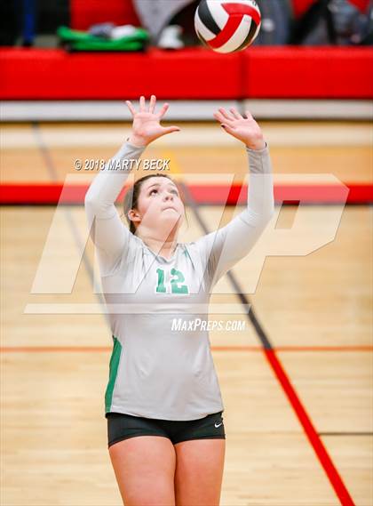 Thumbnail 3 in Blair Oaks @ Jefferson City photogallery.