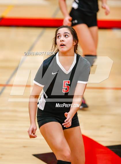 Thumbnail 3 in Blair Oaks @ Jefferson City photogallery.