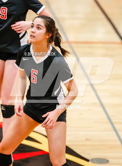 Thumbnail 3 in Blair Oaks @ Jefferson City photogallery.