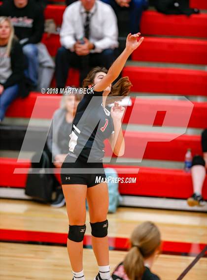 Thumbnail 3 in Blair Oaks @ Jefferson City photogallery.