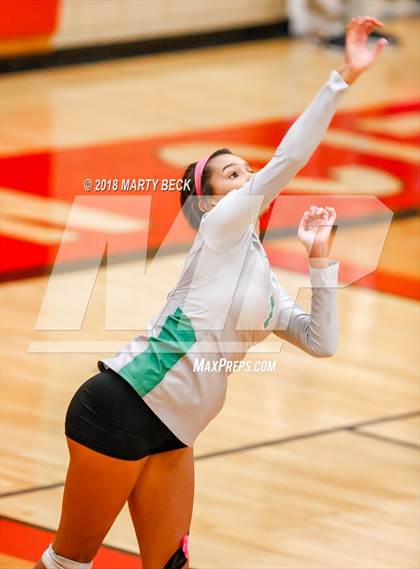 Thumbnail 2 in Blair Oaks @ Jefferson City photogallery.