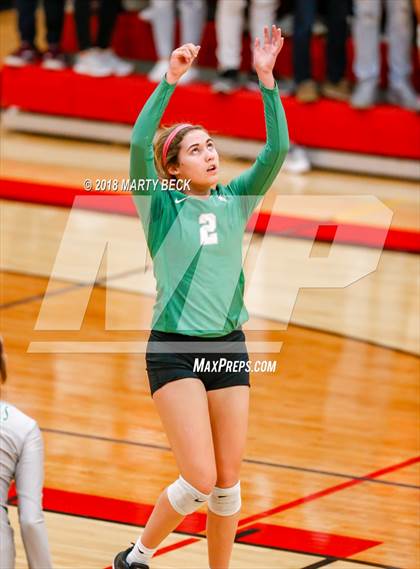Thumbnail 3 in Blair Oaks @ Jefferson City photogallery.