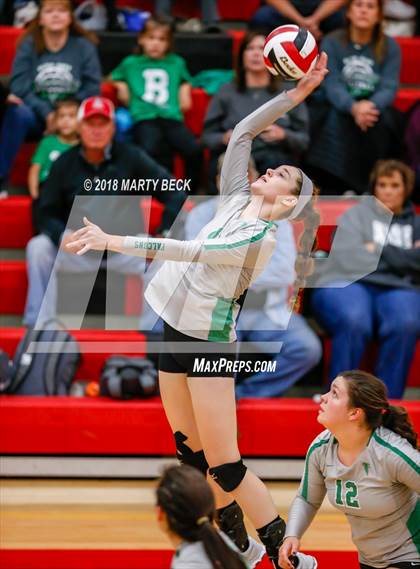Thumbnail 2 in Blair Oaks @ Jefferson City photogallery.
