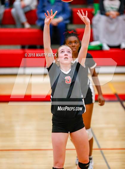 Thumbnail 1 in Blair Oaks @ Jefferson City photogallery.
