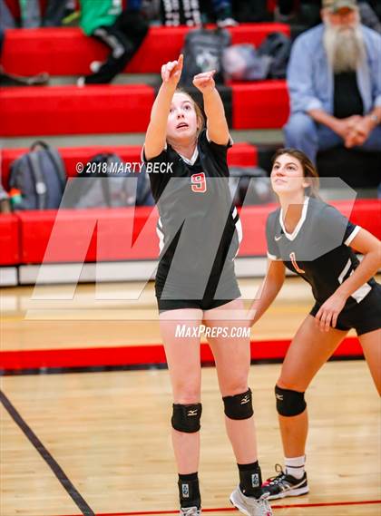 Thumbnail 3 in Blair Oaks @ Jefferson City photogallery.