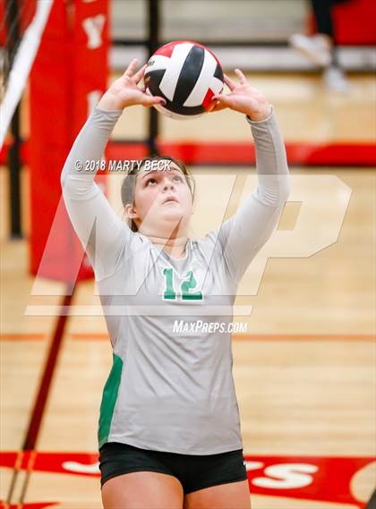 Thumbnail 3 in Blair Oaks @ Jefferson City photogallery.