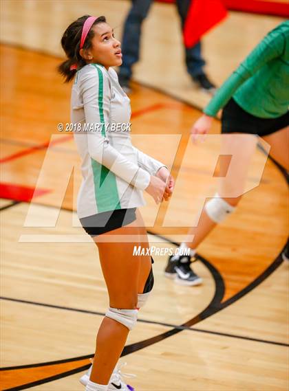 Thumbnail 2 in Blair Oaks @ Jefferson City photogallery.