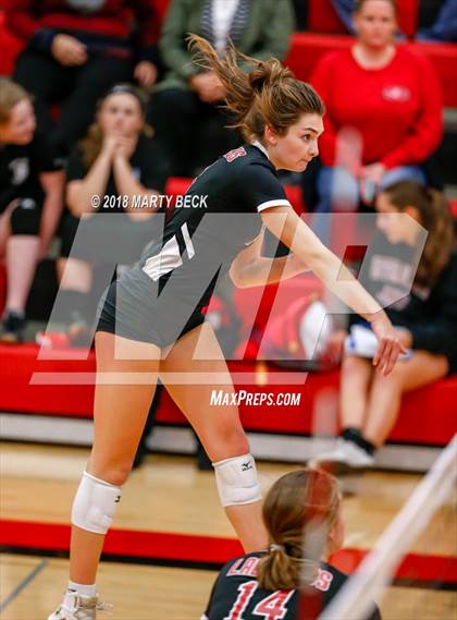 Thumbnail 2 in Blair Oaks @ Jefferson City photogallery.