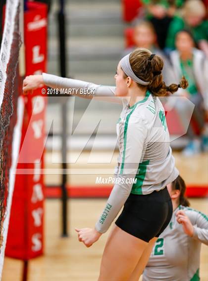 Thumbnail 3 in Blair Oaks @ Jefferson City photogallery.