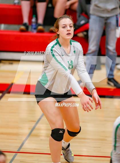Thumbnail 3 in Blair Oaks @ Jefferson City photogallery.