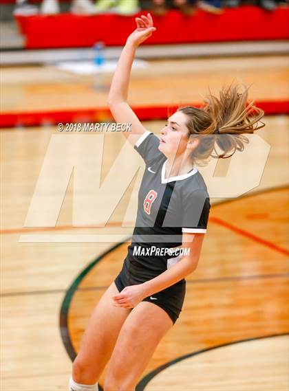 Thumbnail 3 in Blair Oaks @ Jefferson City photogallery.
