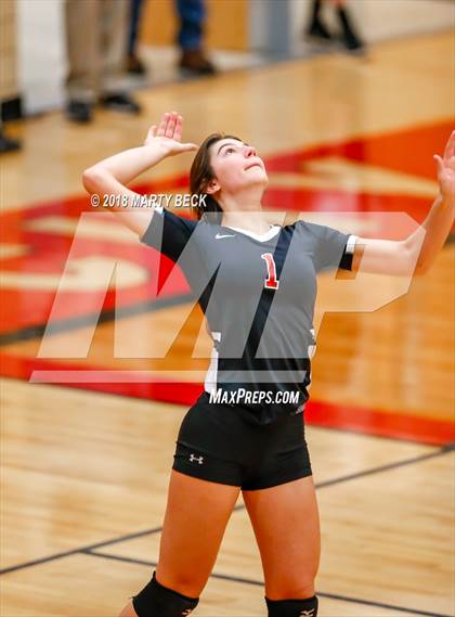 Thumbnail 2 in Blair Oaks @ Jefferson City photogallery.