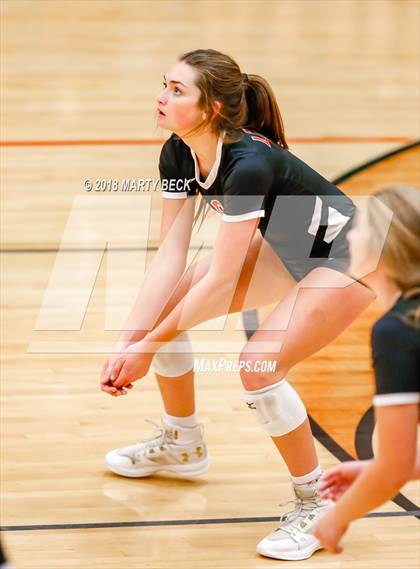 Thumbnail 2 in Blair Oaks @ Jefferson City photogallery.