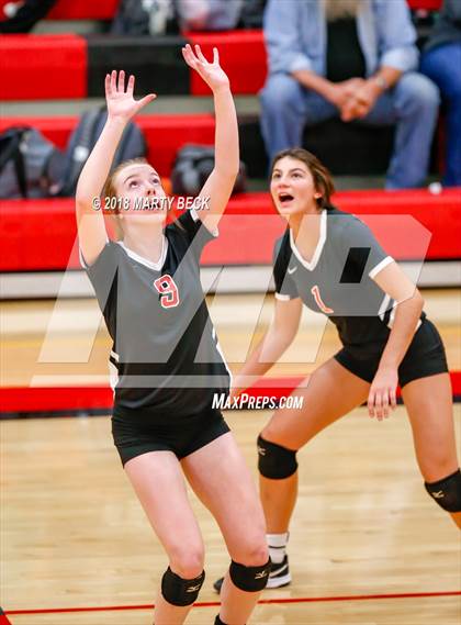 Thumbnail 2 in Blair Oaks @ Jefferson City photogallery.