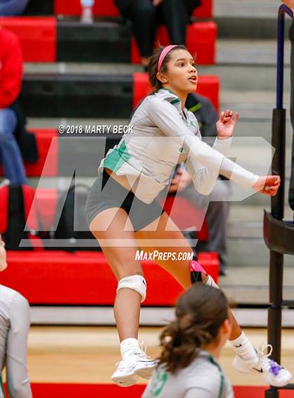 Thumbnail 3 in Blair Oaks @ Jefferson City photogallery.