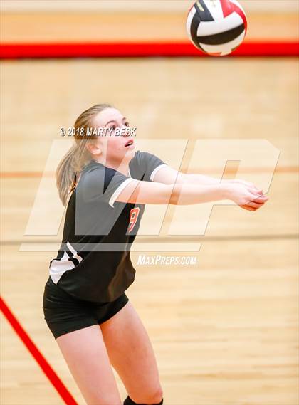 Thumbnail 3 in Blair Oaks @ Jefferson City photogallery.