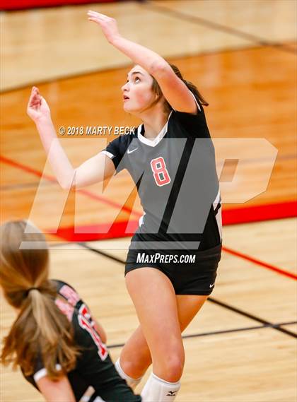 Thumbnail 3 in Blair Oaks @ Jefferson City photogallery.