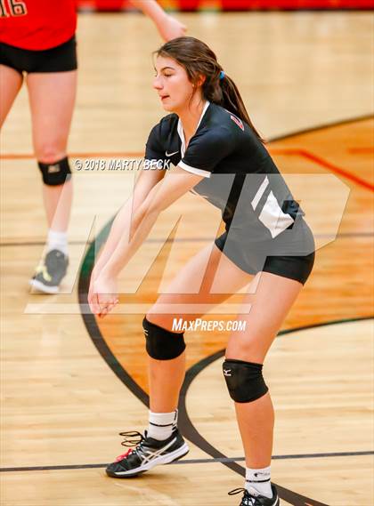 Thumbnail 2 in Blair Oaks @ Jefferson City photogallery.