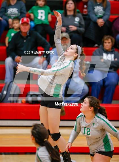 Thumbnail 3 in Blair Oaks @ Jefferson City photogallery.