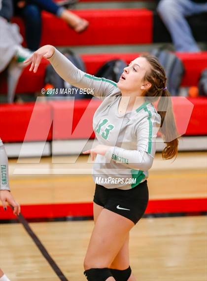 Thumbnail 3 in Blair Oaks @ Jefferson City photogallery.