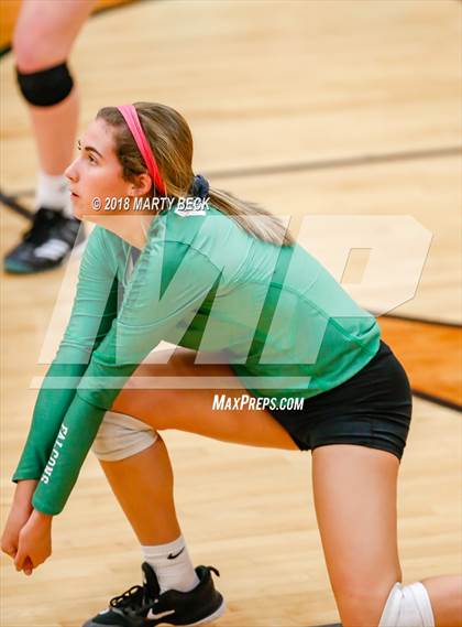 Thumbnail 2 in Blair Oaks @ Jefferson City photogallery.