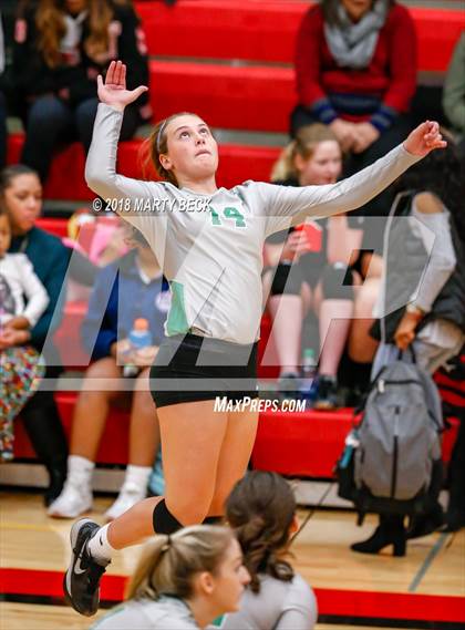 Thumbnail 3 in Blair Oaks @ Jefferson City photogallery.