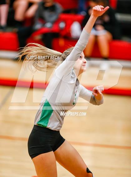 Thumbnail 3 in Blair Oaks @ Jefferson City photogallery.
