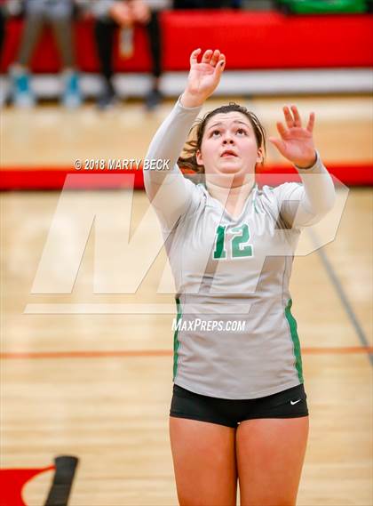 Thumbnail 3 in Blair Oaks @ Jefferson City photogallery.