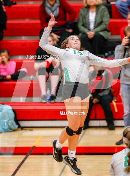 Thumbnail 2 in Blair Oaks @ Jefferson City photogallery.