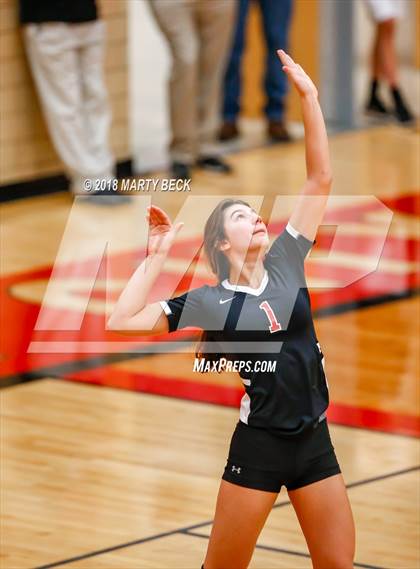 Thumbnail 3 in Blair Oaks @ Jefferson City photogallery.
