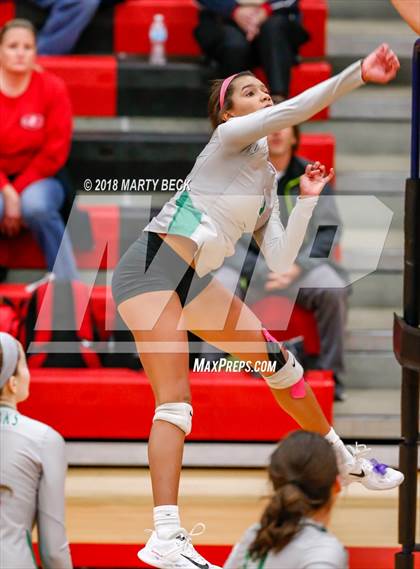 Thumbnail 2 in Blair Oaks @ Jefferson City photogallery.