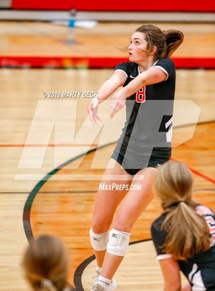 Thumbnail 2 in Blair Oaks @ Jefferson City photogallery.