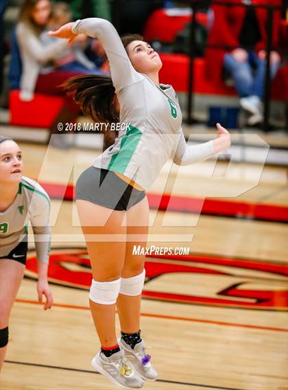 Thumbnail 3 in Blair Oaks @ Jefferson City photogallery.